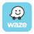 Waze